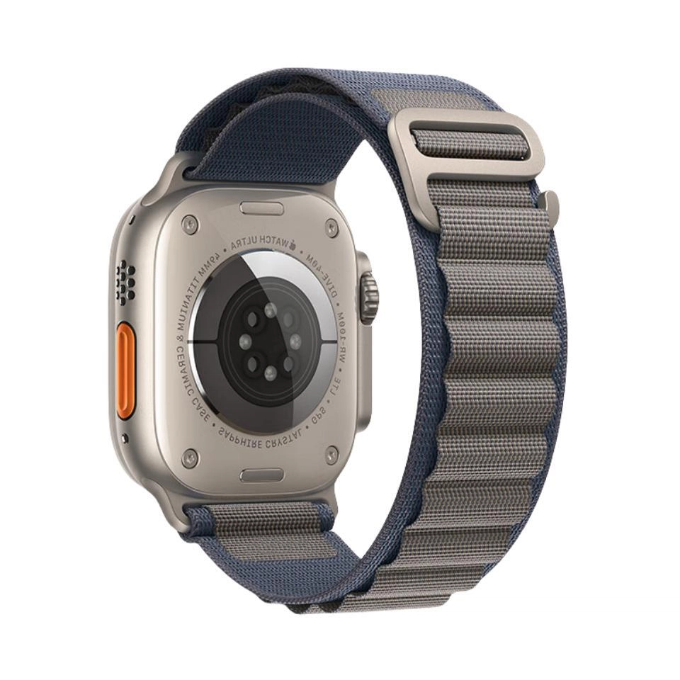 G Apple Watch