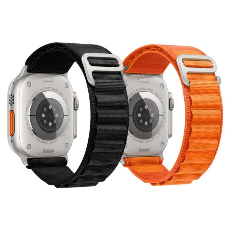G Apple Watch