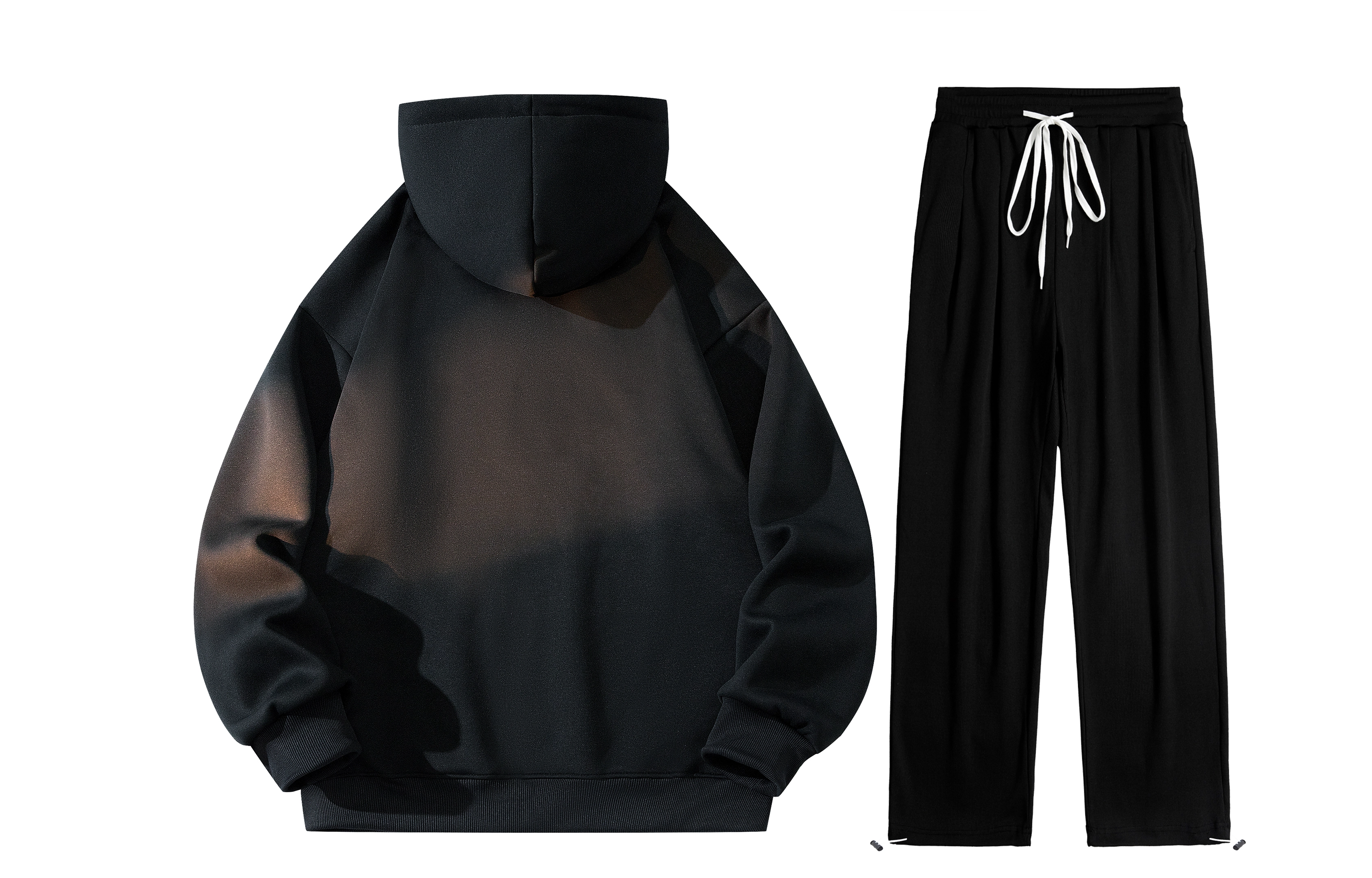 BOBBY ABLEY Logo
