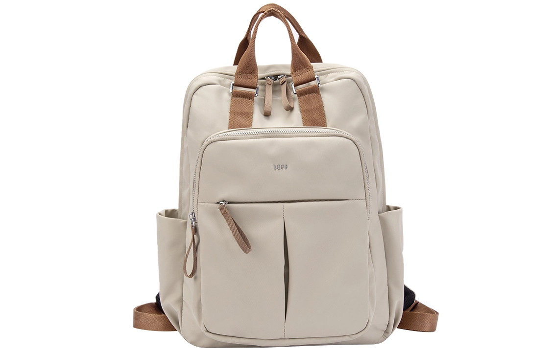 LEFF 14