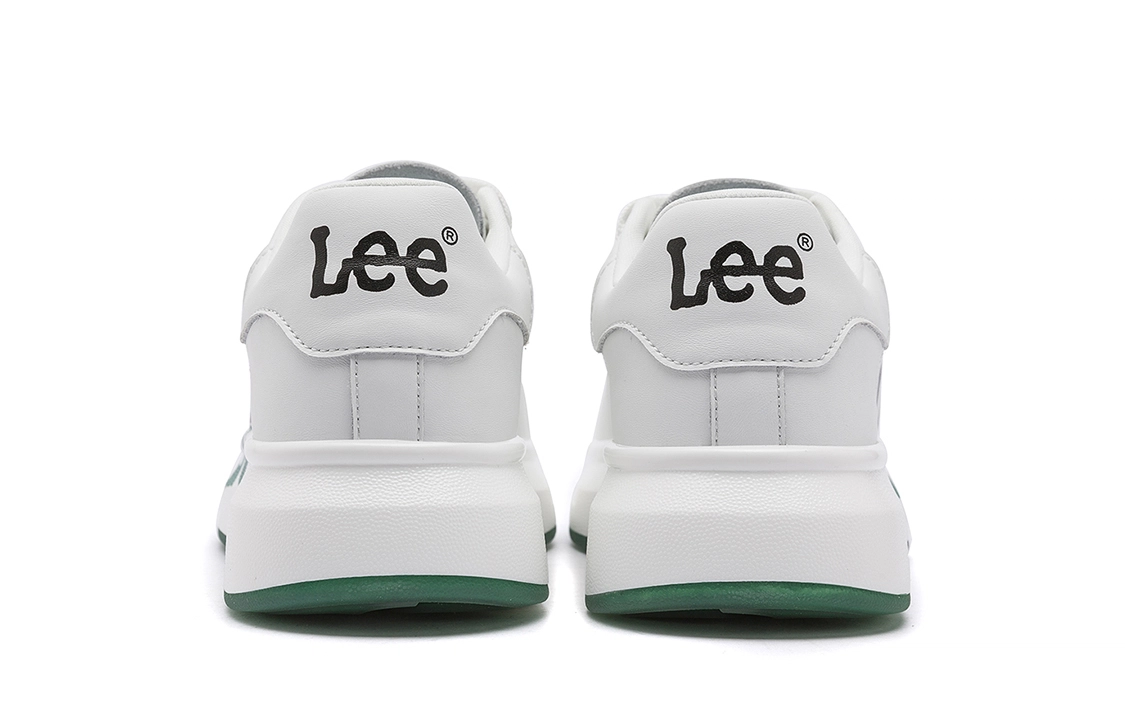 Lee