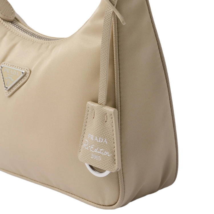 PRADA Re-Edition 2005