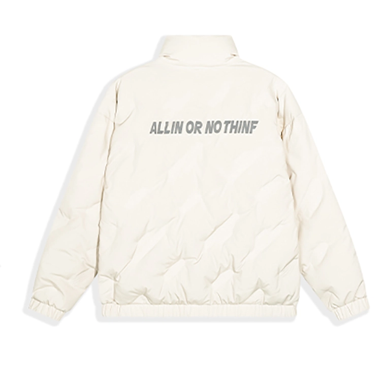 ALL IN Logo