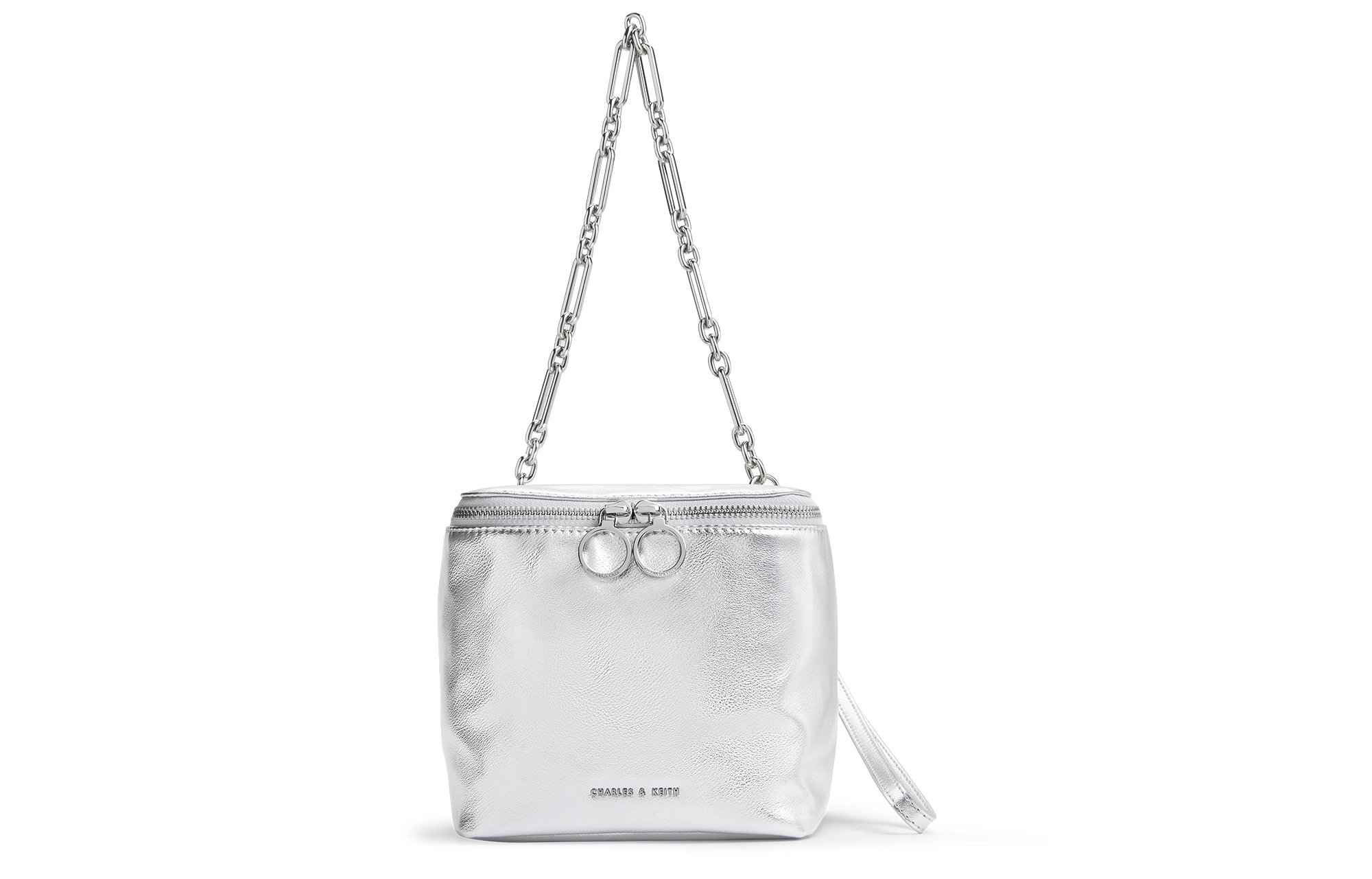 CHARLESKEITH ck
