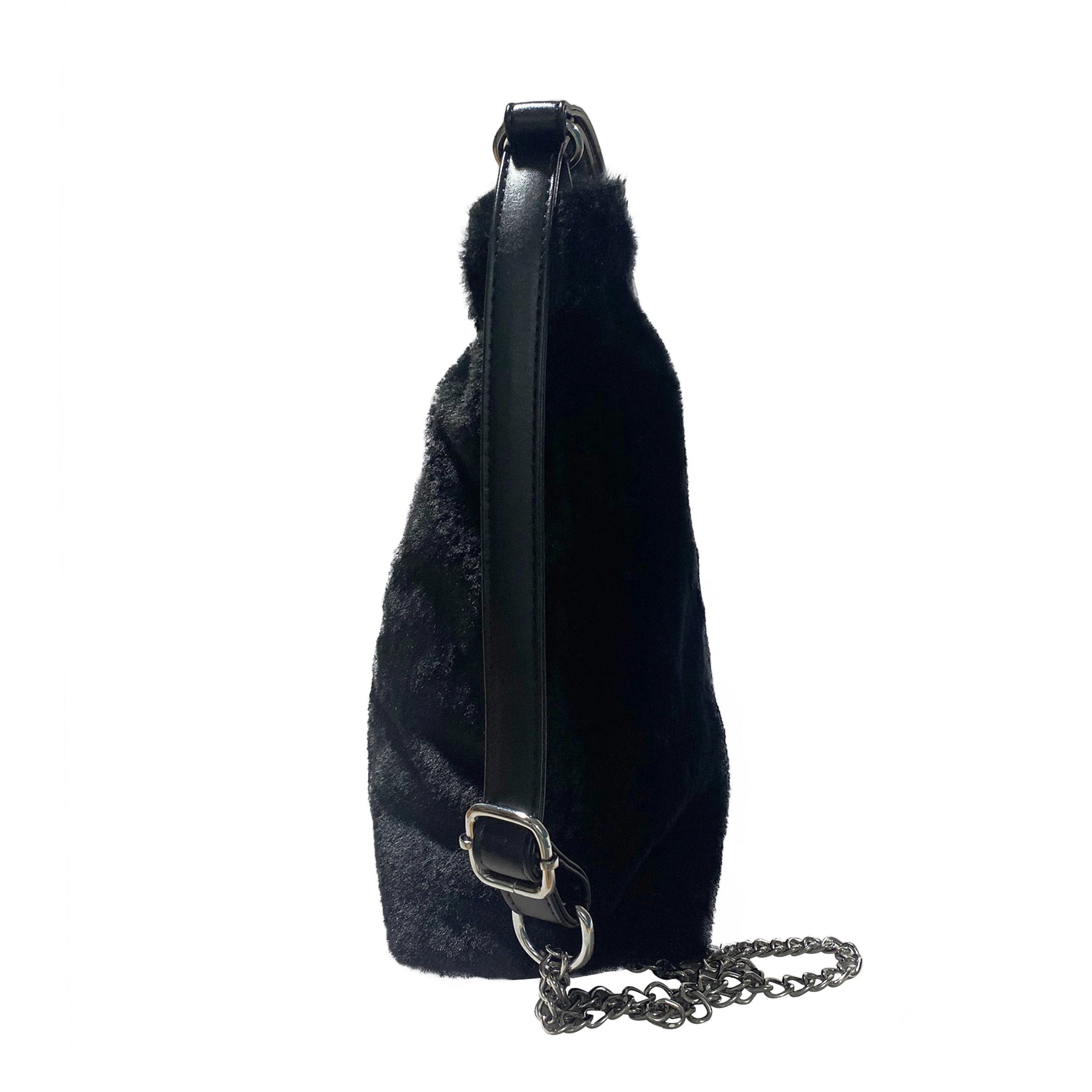 UNITE STAR Tote