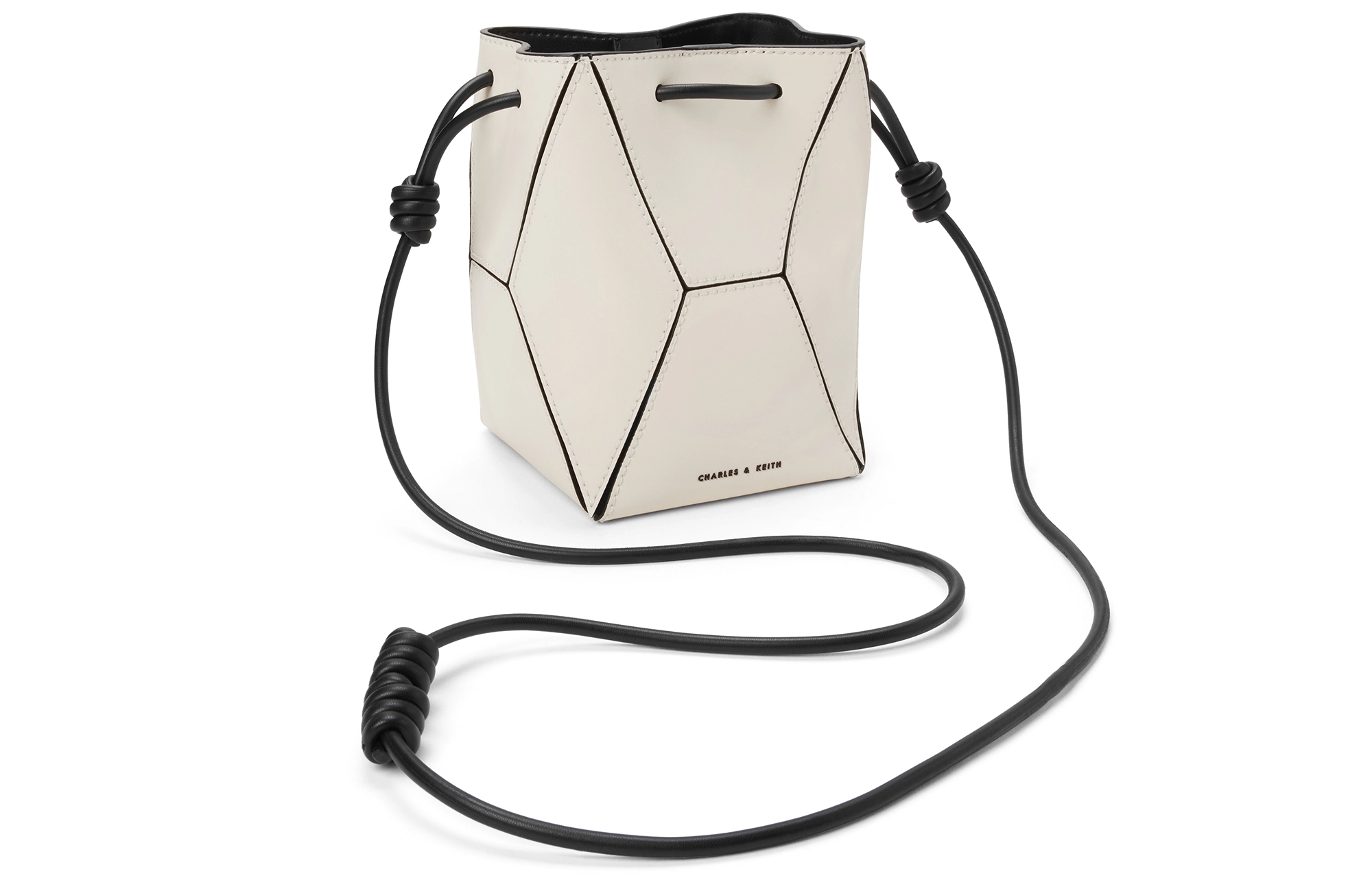 CHARLESKEITH PU ck