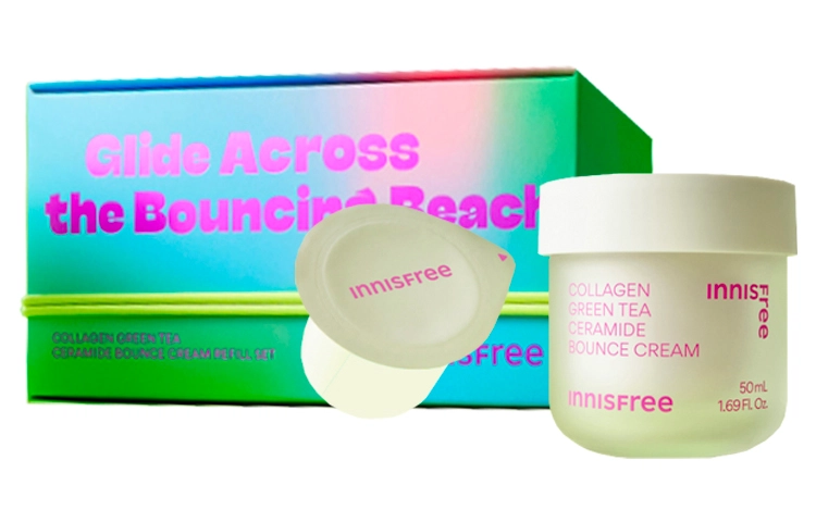 50ml+50ml