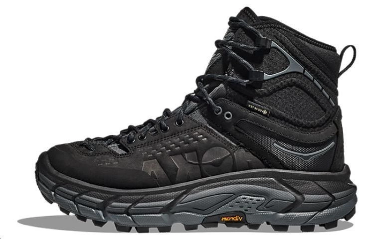 HOKA ONE ONE Tor Ultra Hi