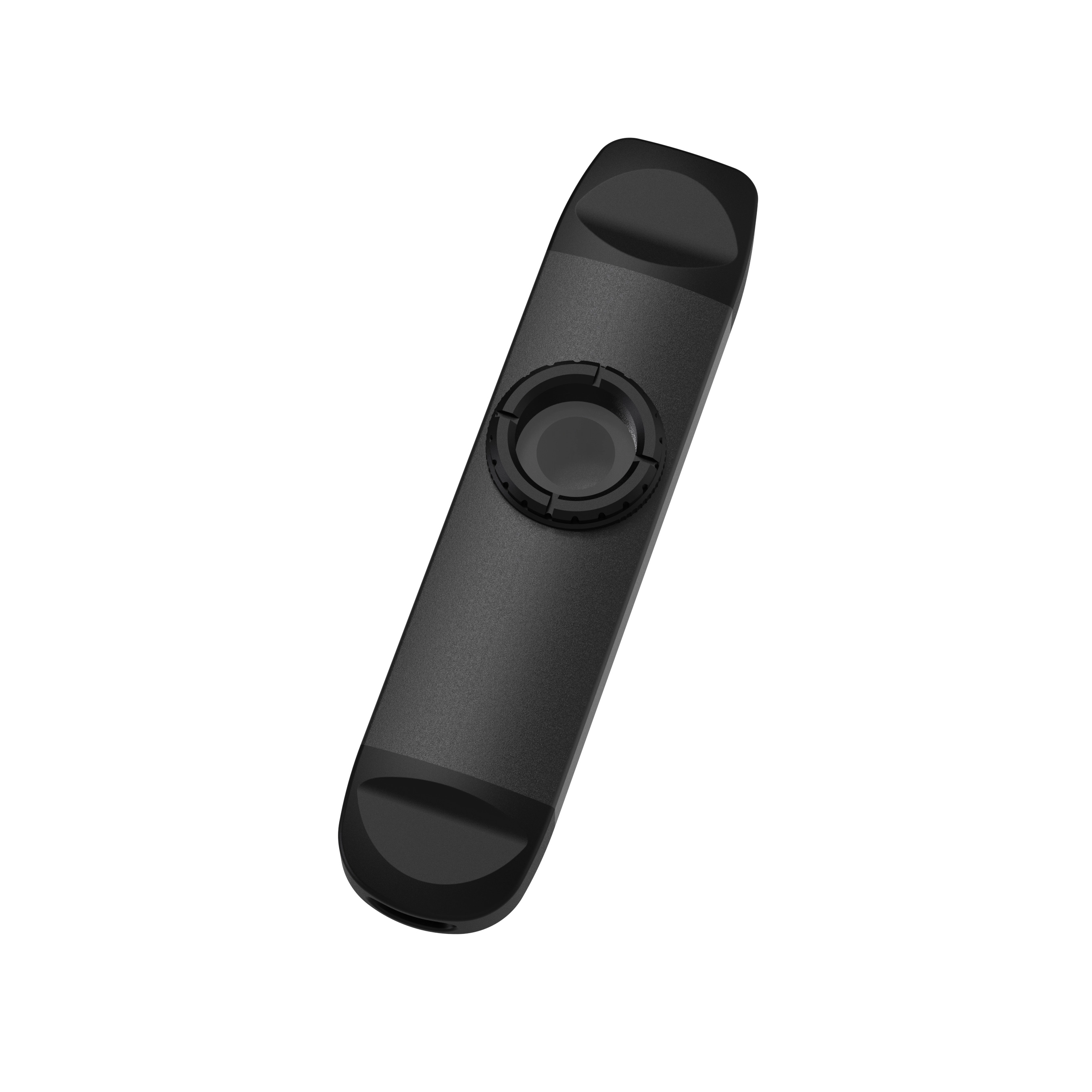 DBAO KAZOO