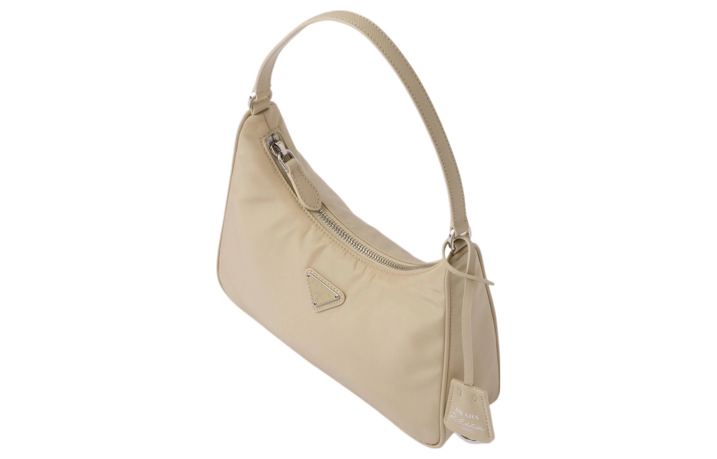 PRADA Re-Edition 2005