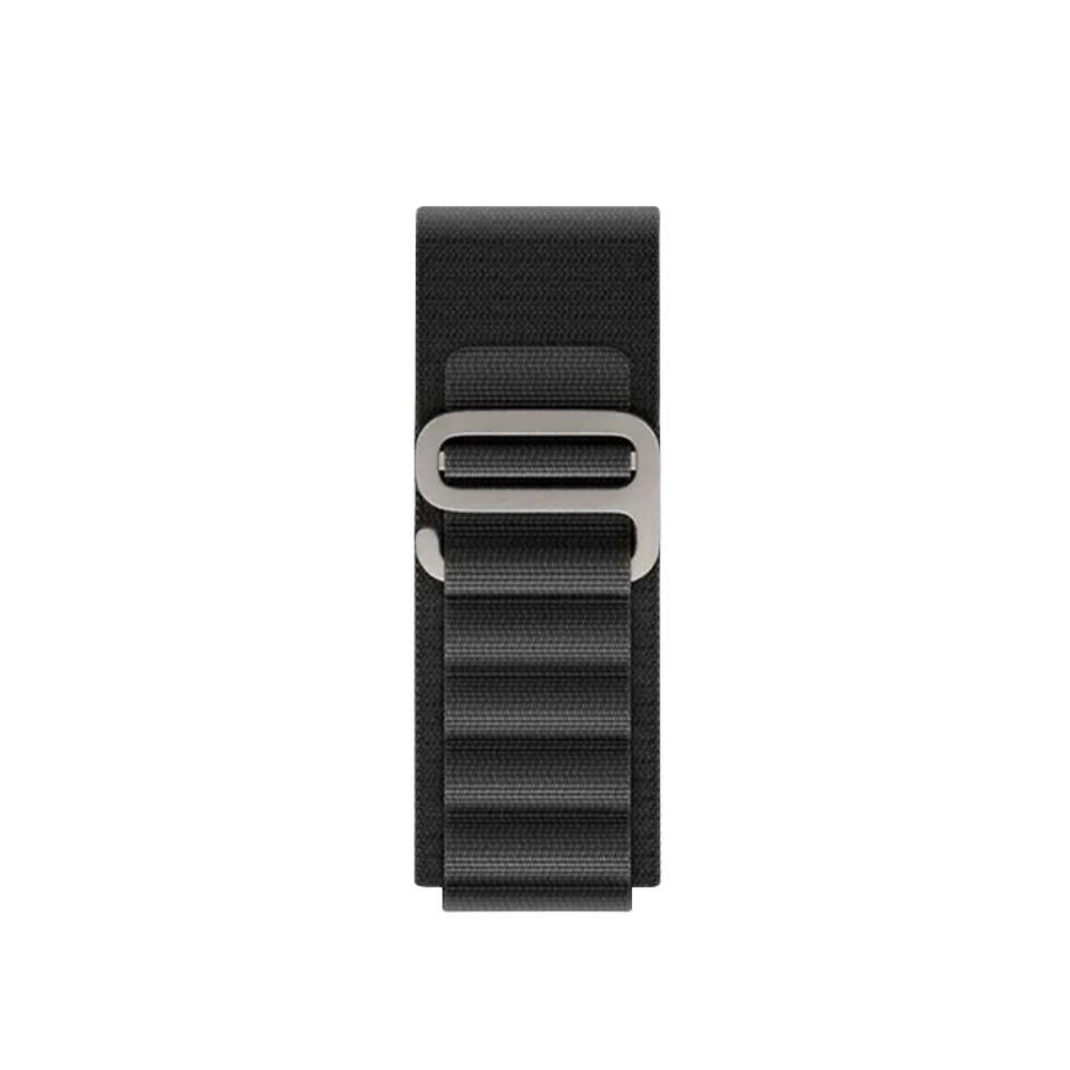 G Apple Watch