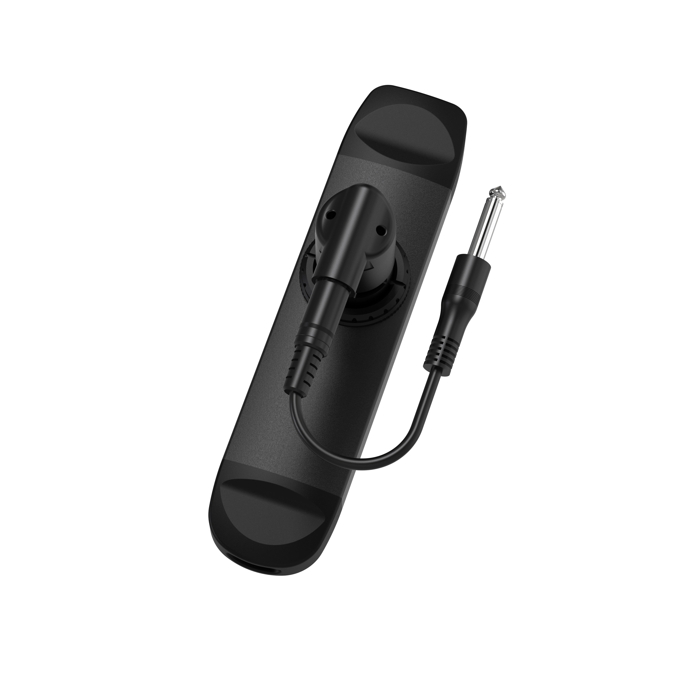 DBAO KAZOO