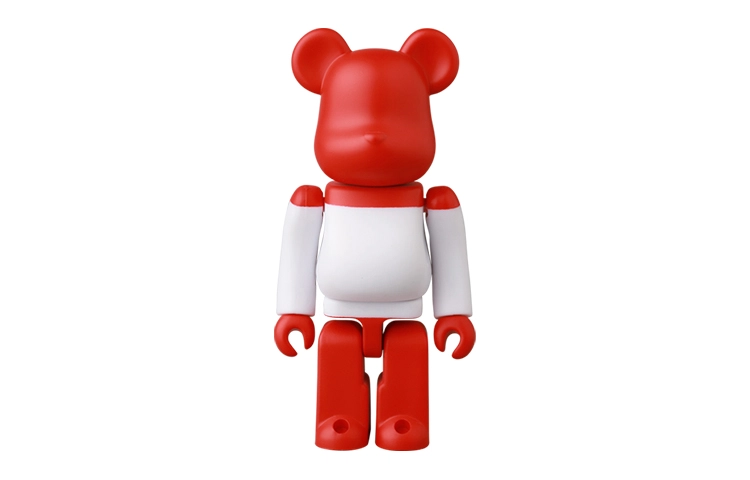 BERBRICK SERIES 47 100 7cm