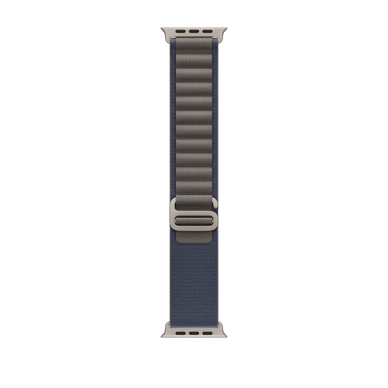 G Apple Watch
