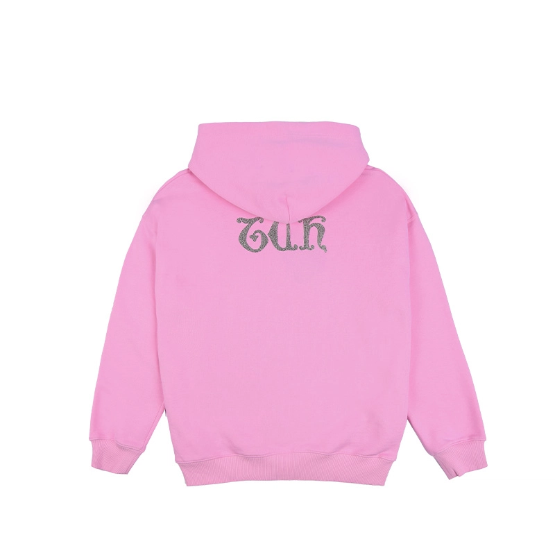 TCH FW23