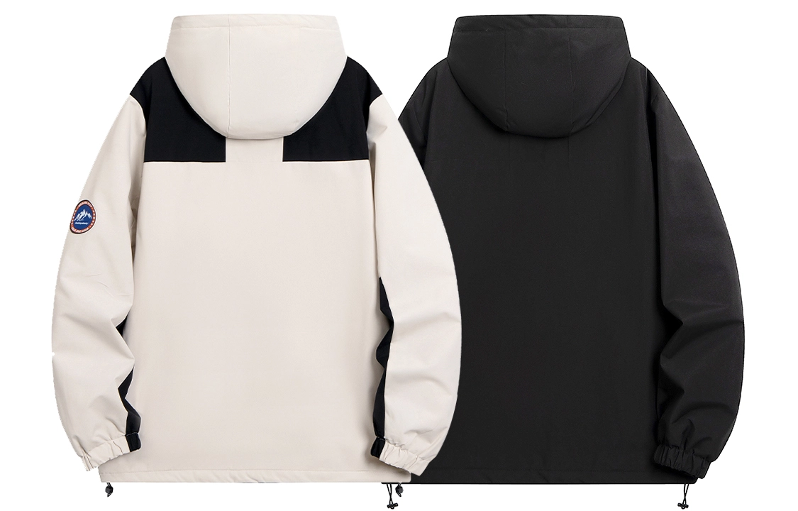 BOBBY ABLEY Logo
