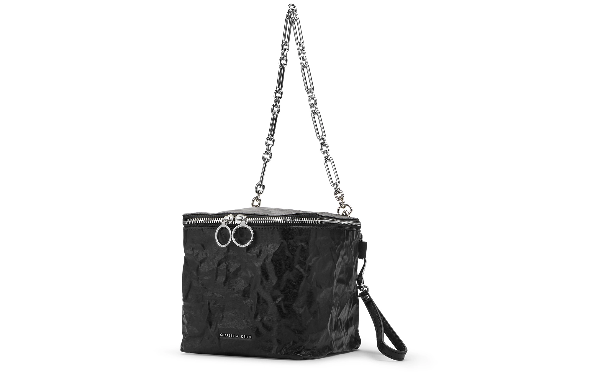 CHARLESKEITH ck