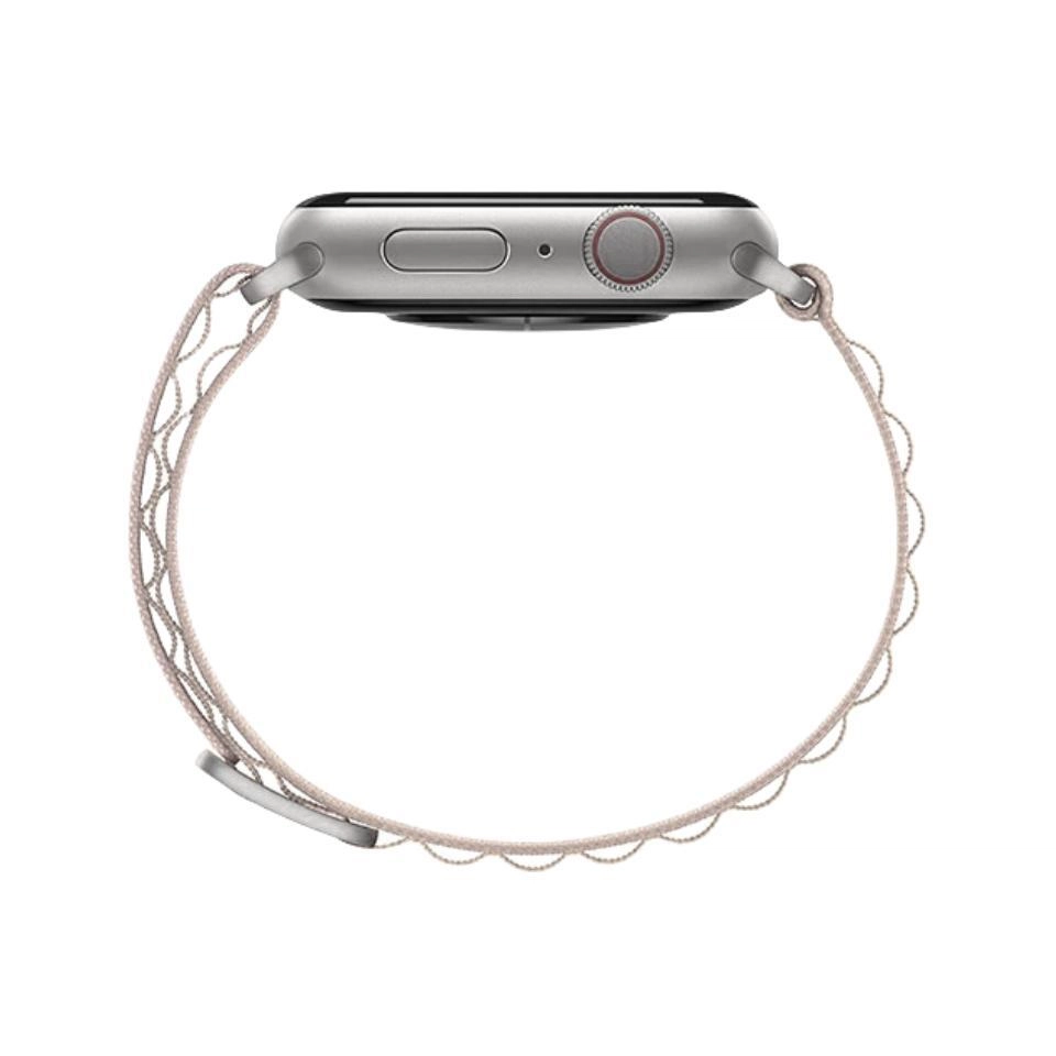 G Apple Watch
