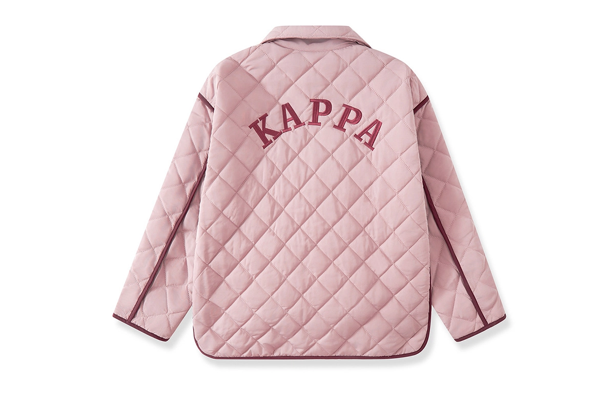 KAPPA KIDS