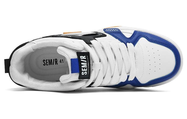 SEMIR