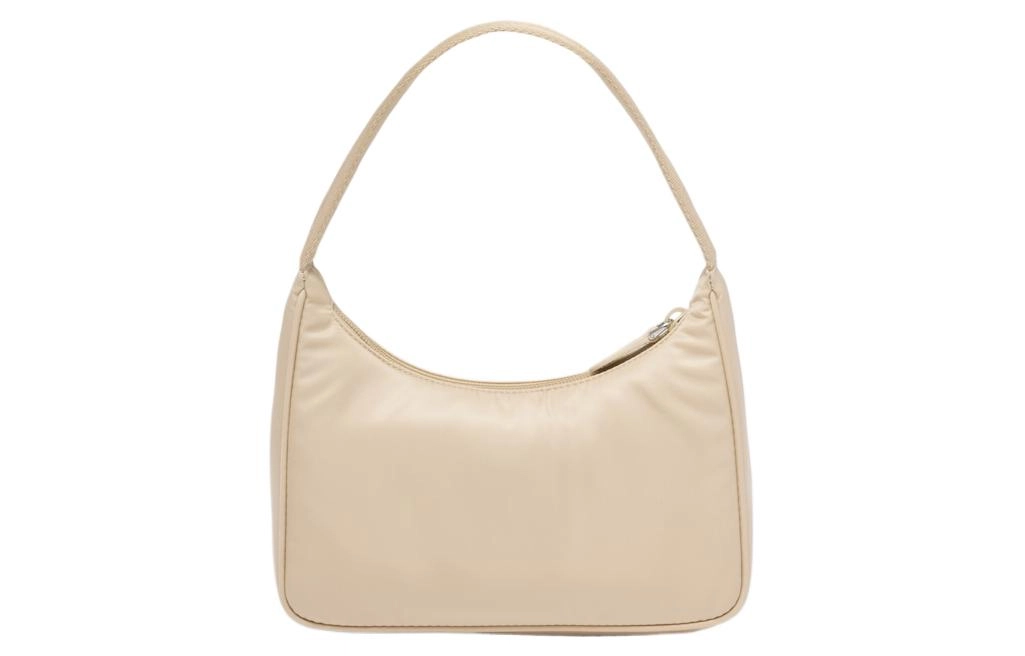 PRADA Re-Edition 2000