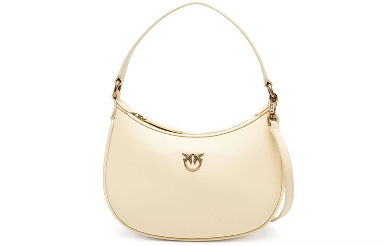 PINKO Half Moon