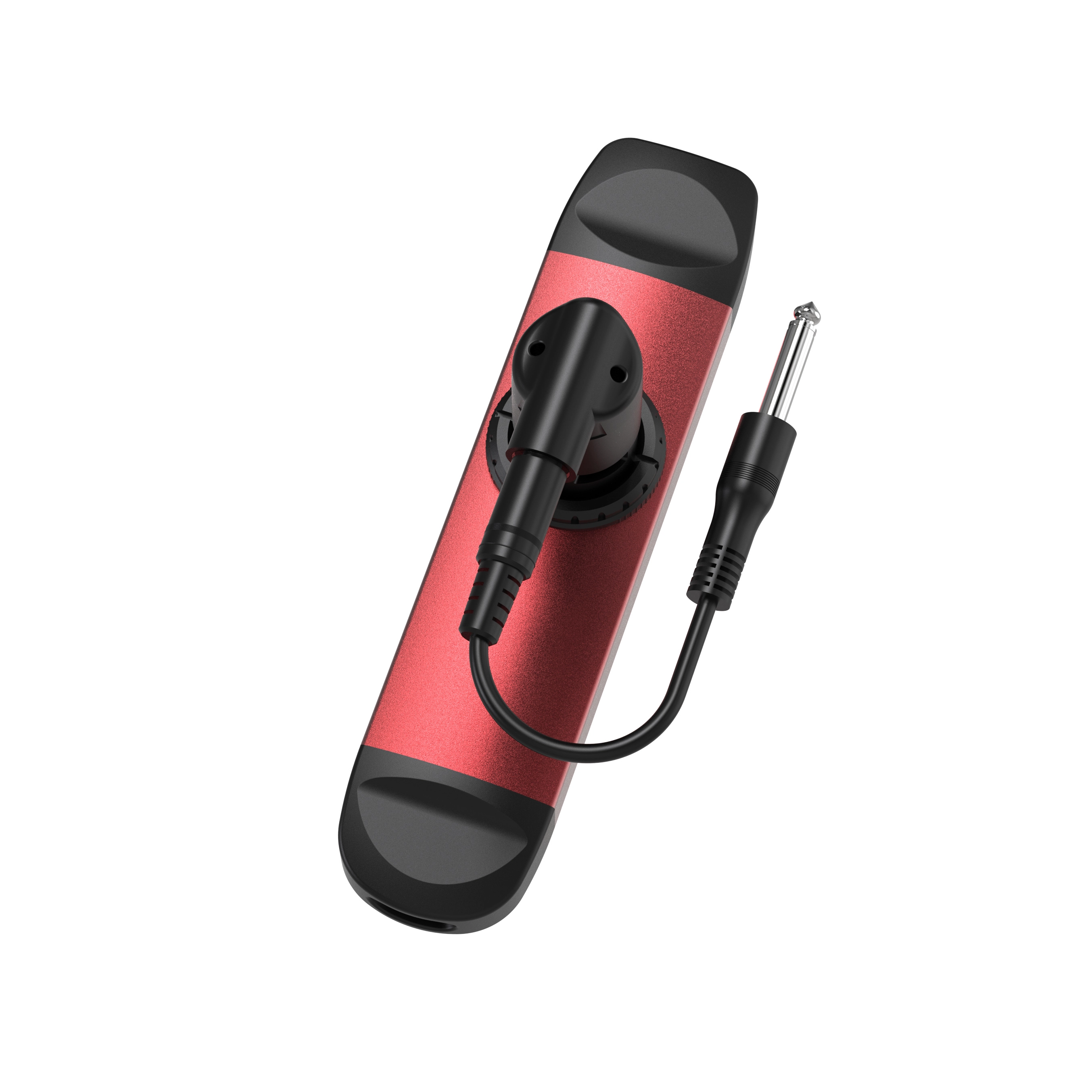 DBAO KAZOO