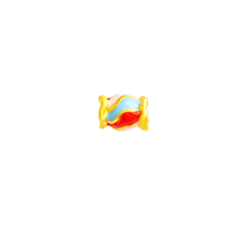 MAXLOVE 999