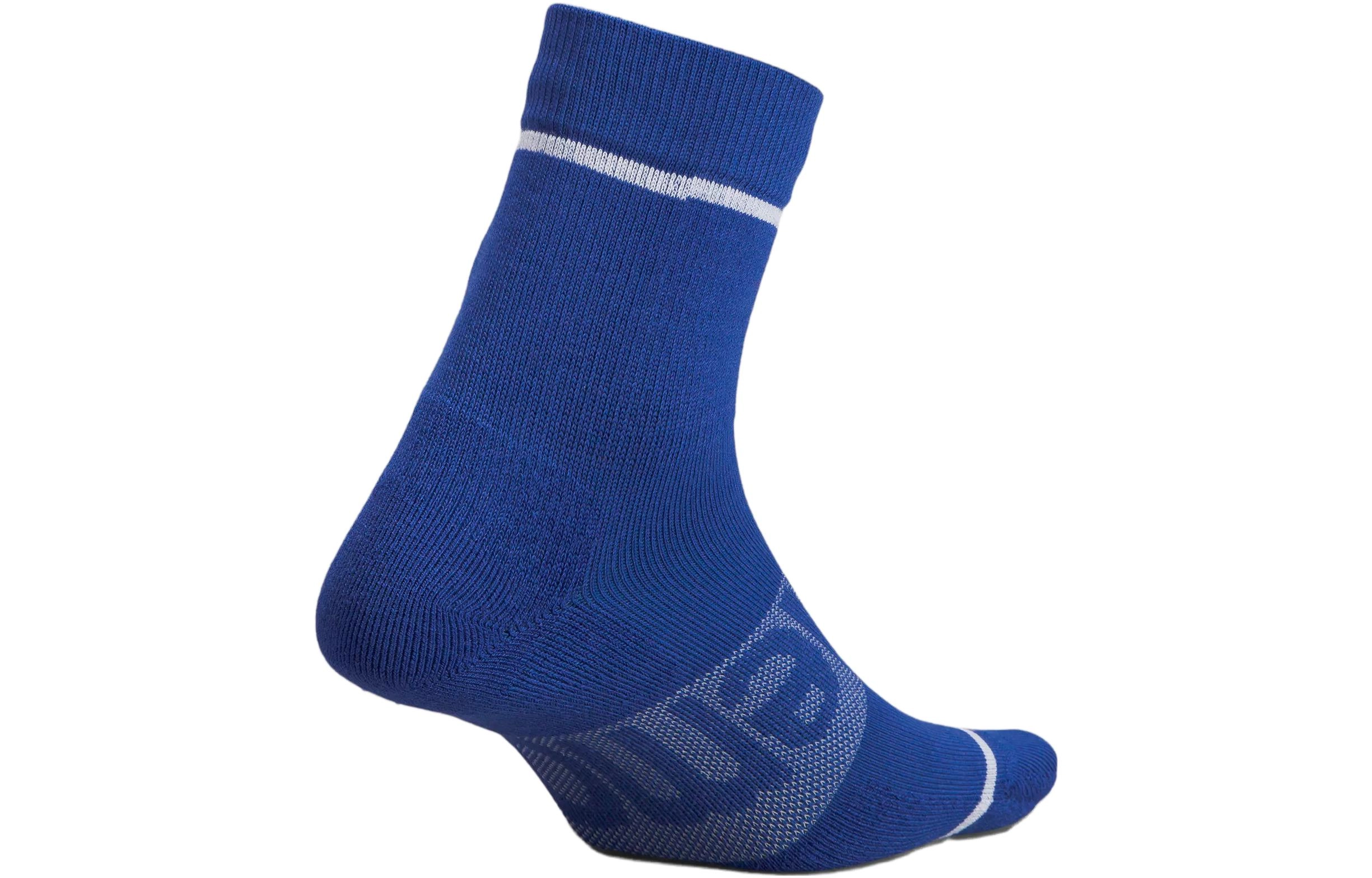 lululemon TerryToe Daily Stride 1