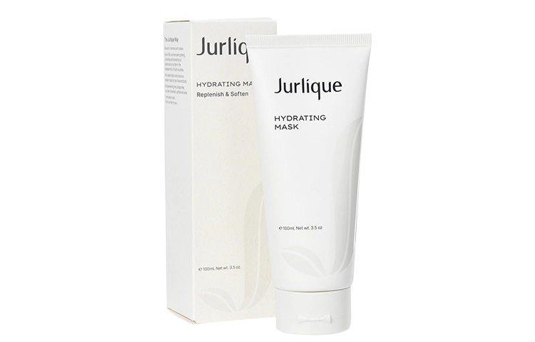 100ml