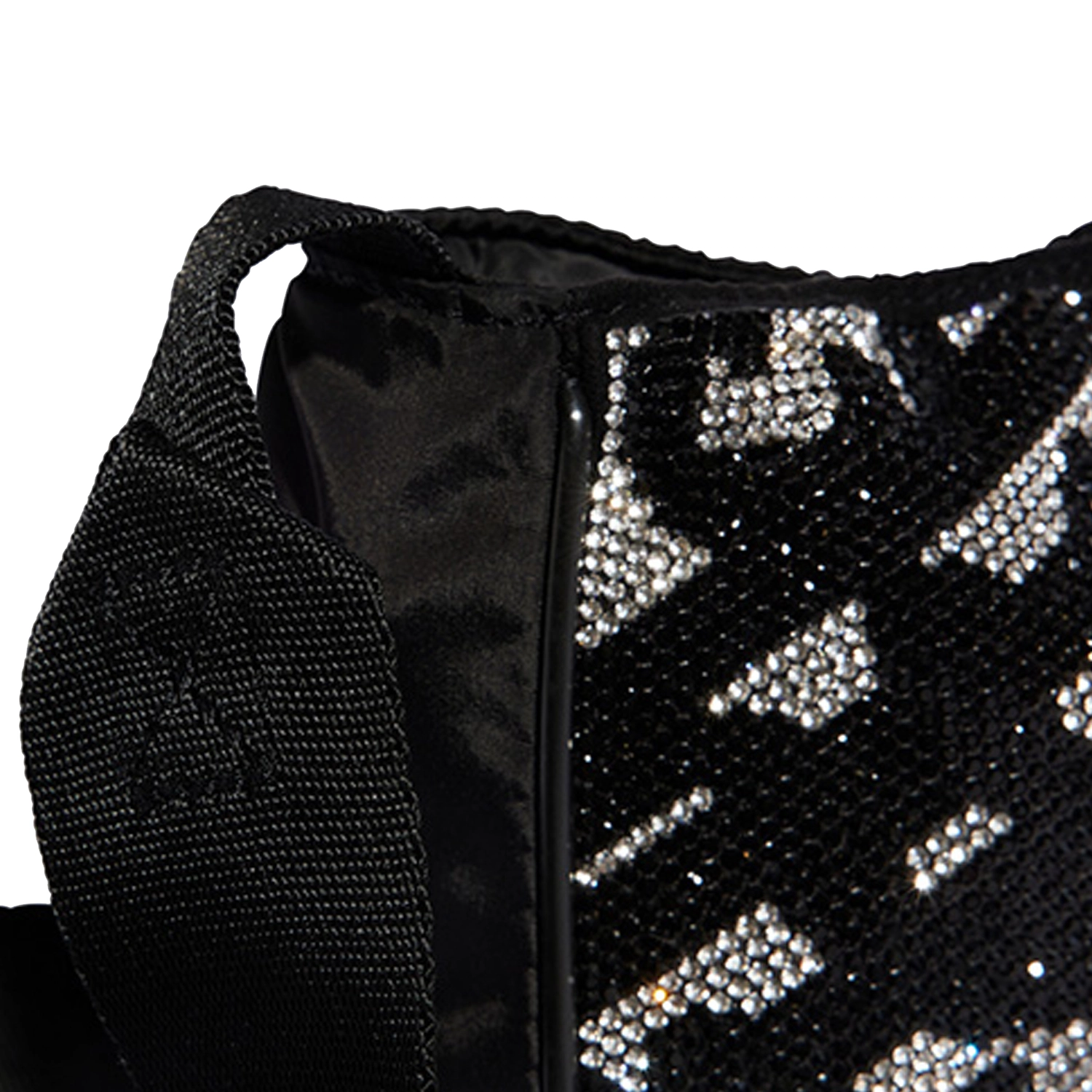 adidas originals
