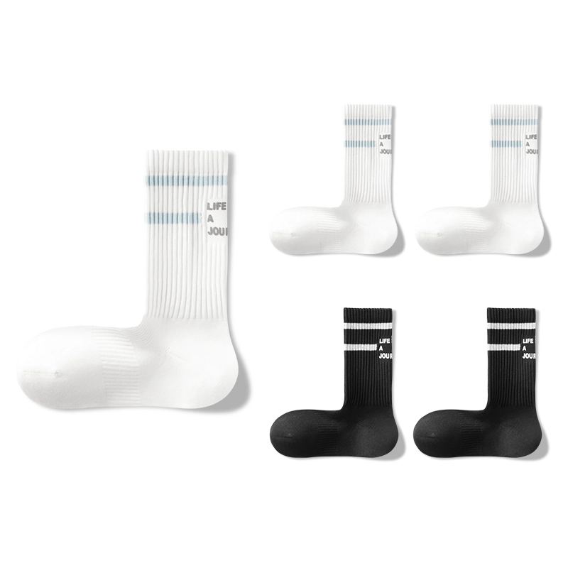 BC.Room FW23 5