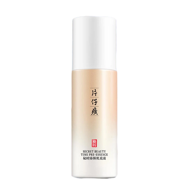 60ml