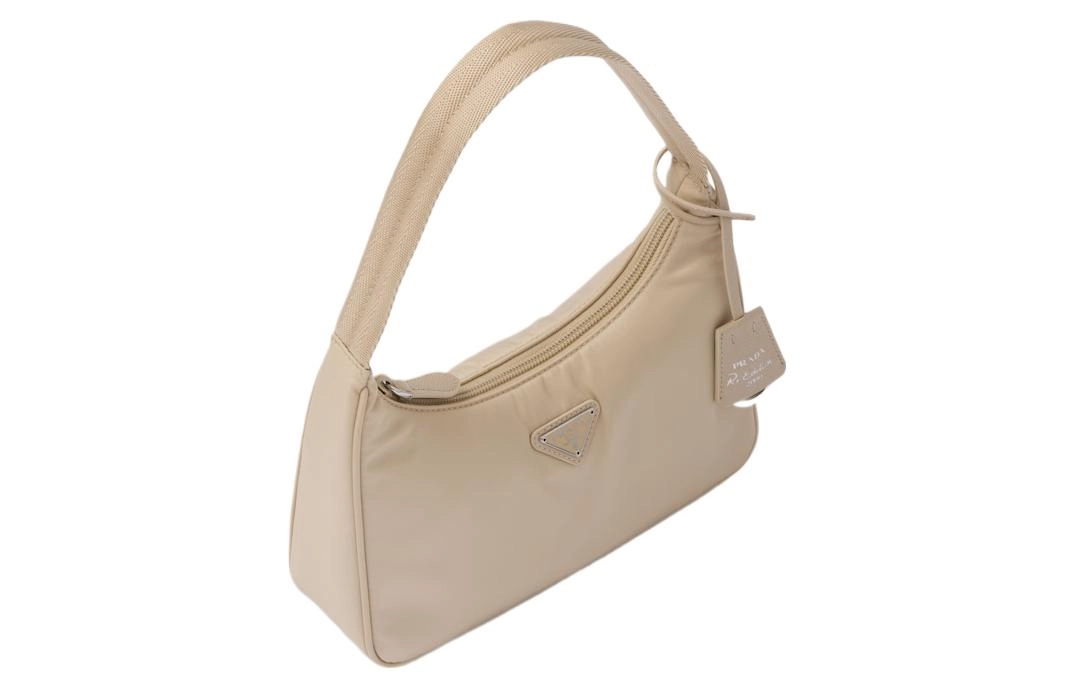 PRADA Re-Edition 2000