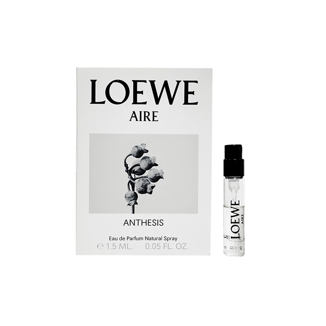 LOEWE EDPEDT 1.5ml
