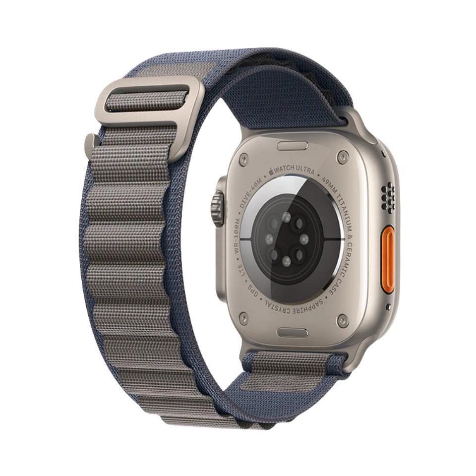 G Apple Watch