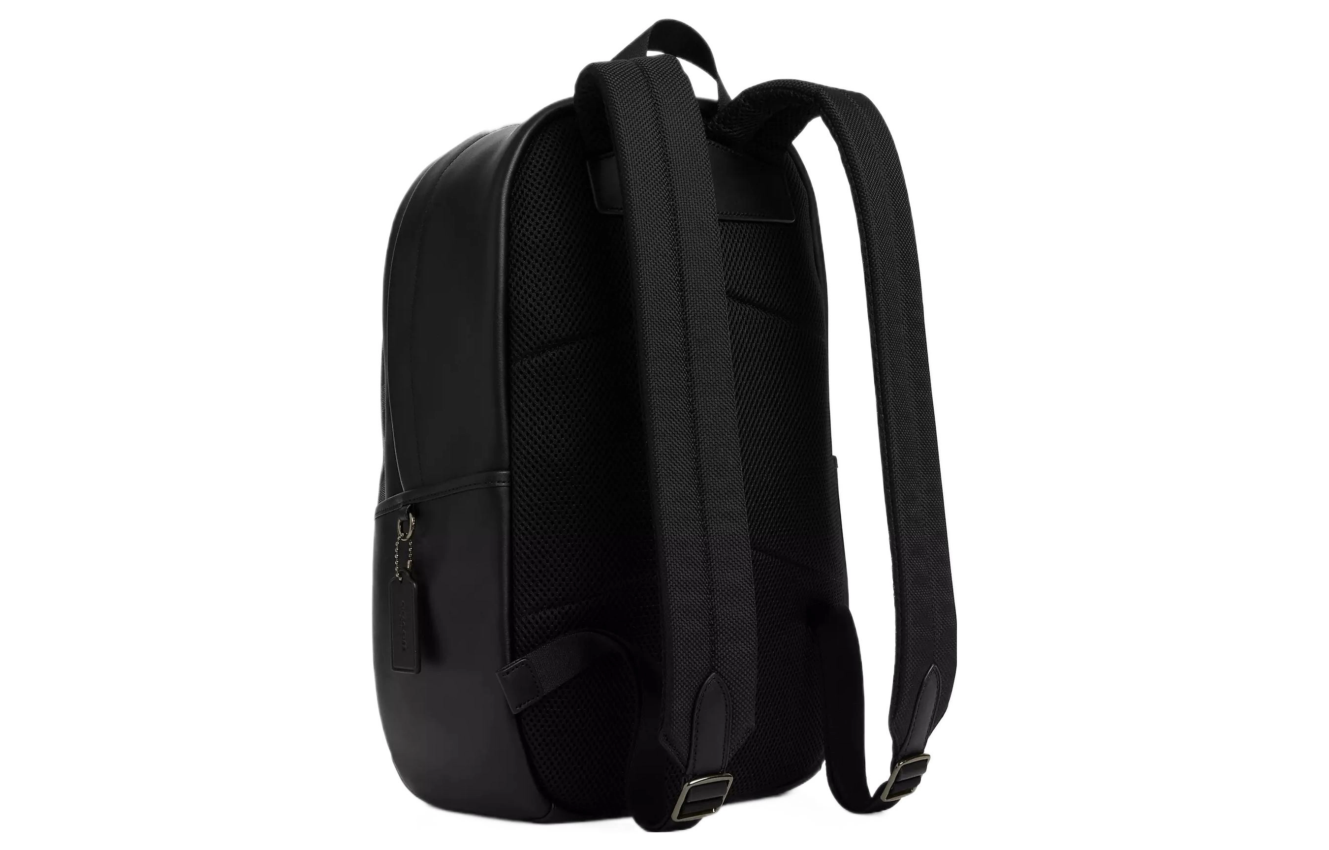 COACH Edge 30