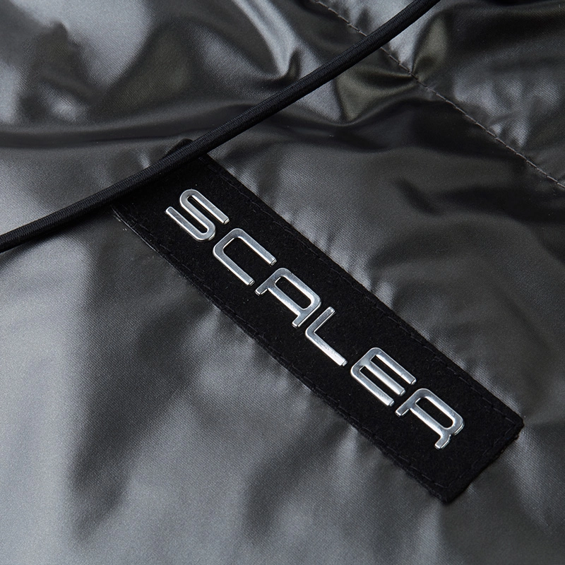 SCALER 550 90