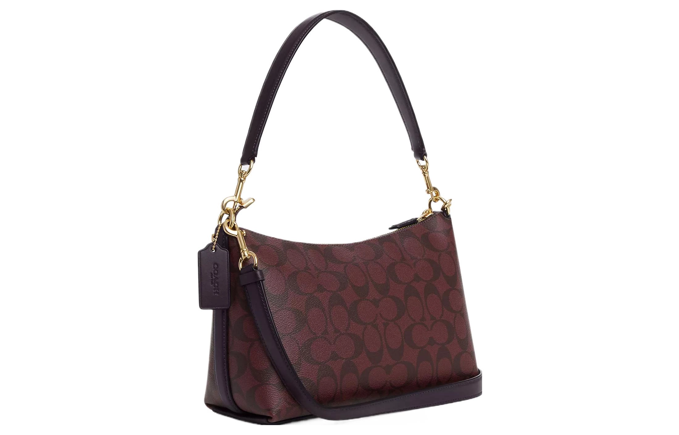 COACH Clara 26