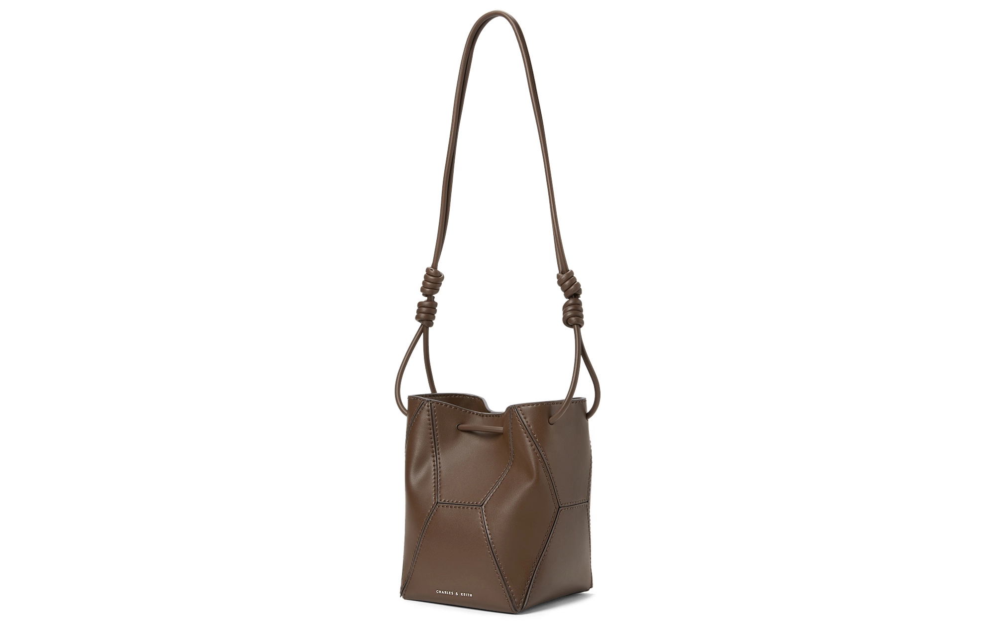 CHARLESKEITH PU ck