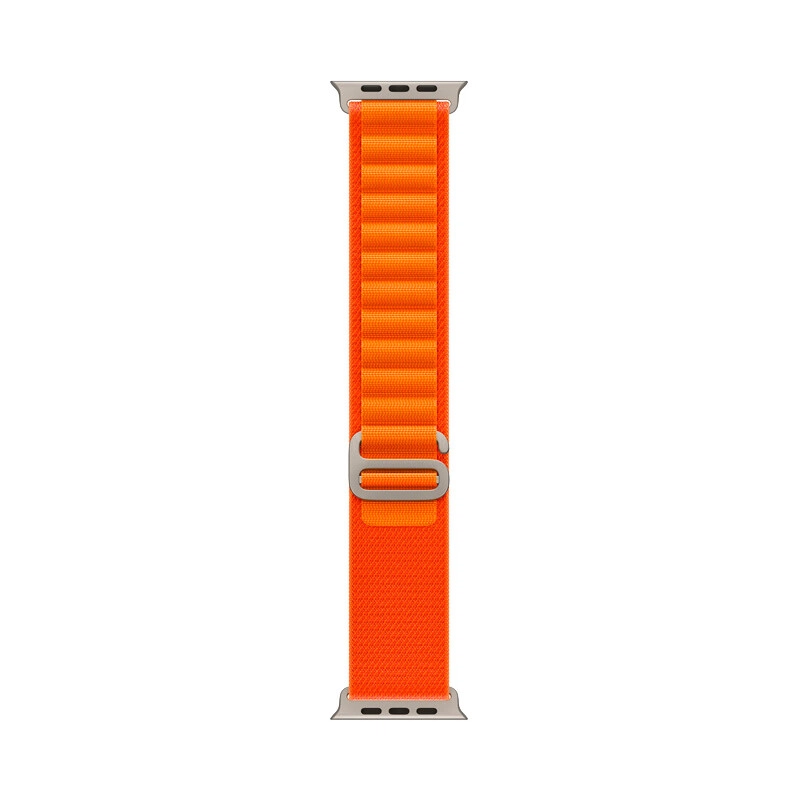 G Apple Watch
