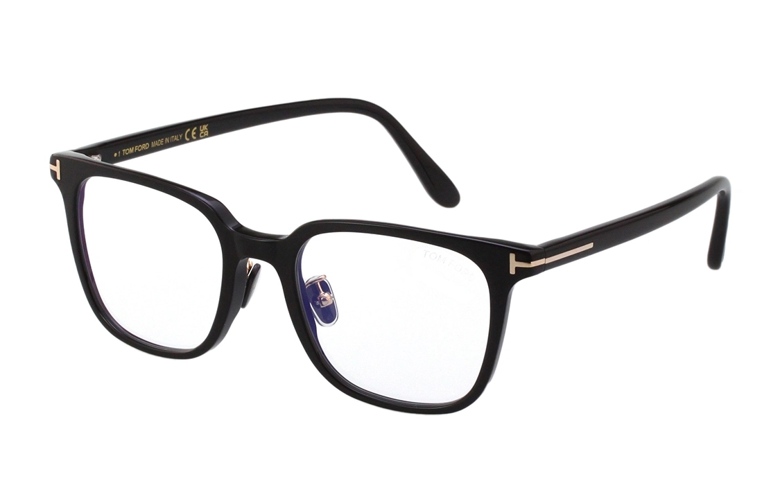 TOM FORD