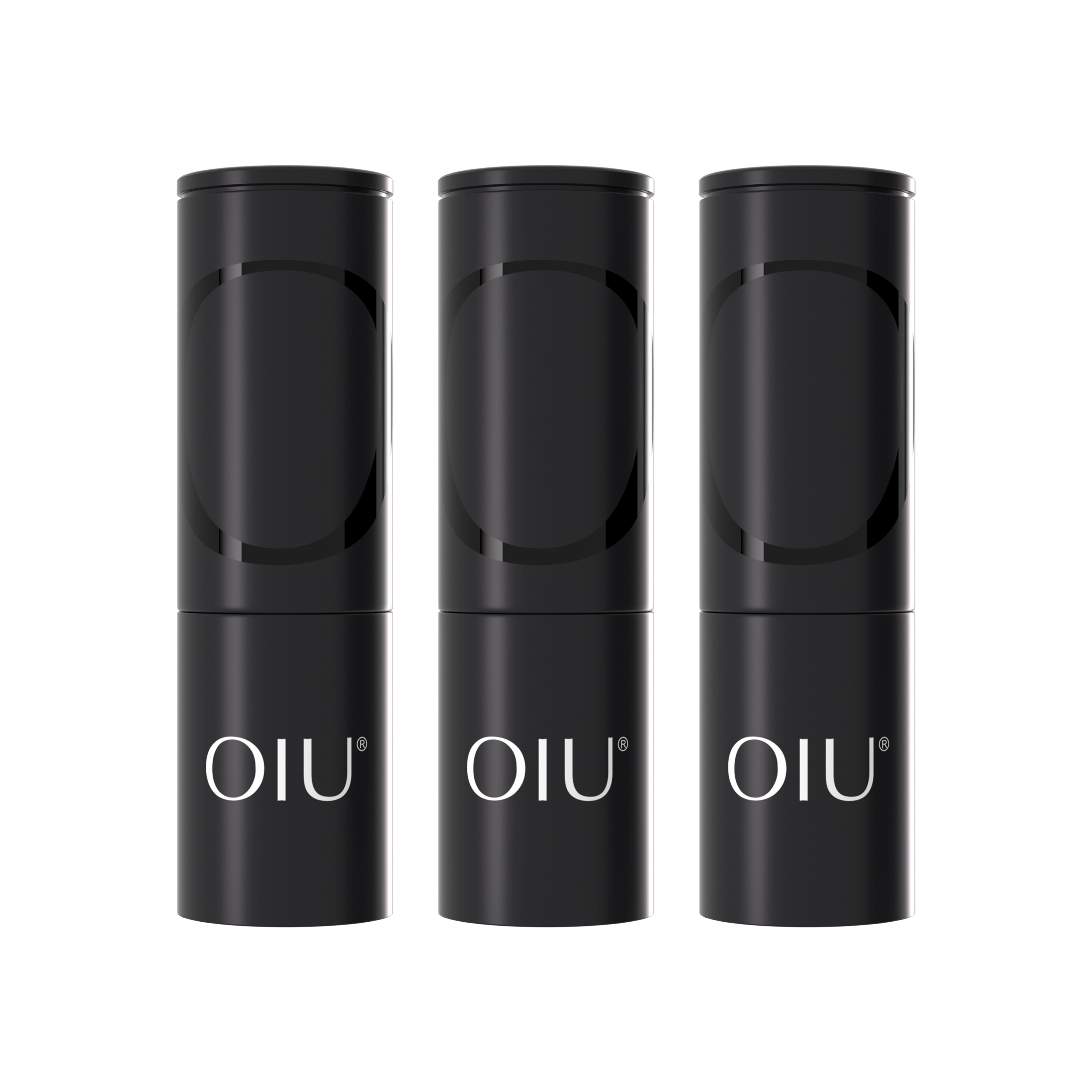 OIU 3.5g