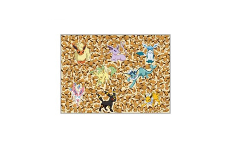 pic it 1073pcs 10068070731099
