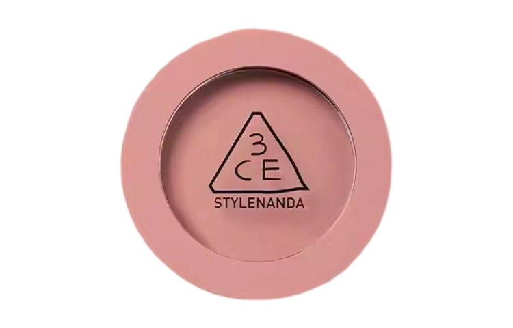 3CE 5g