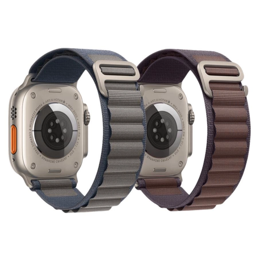 G Apple Watch