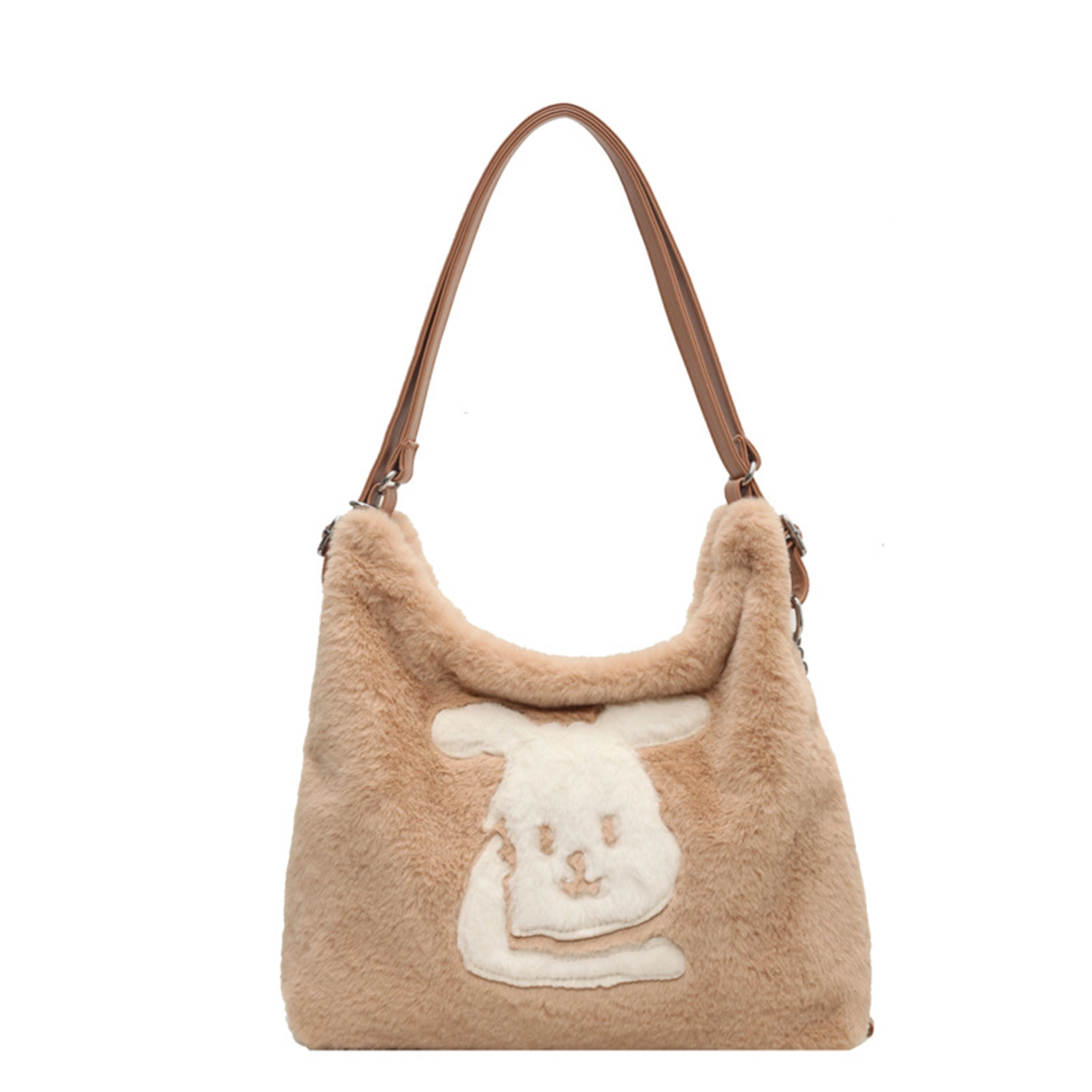 UNITE STAR Tote