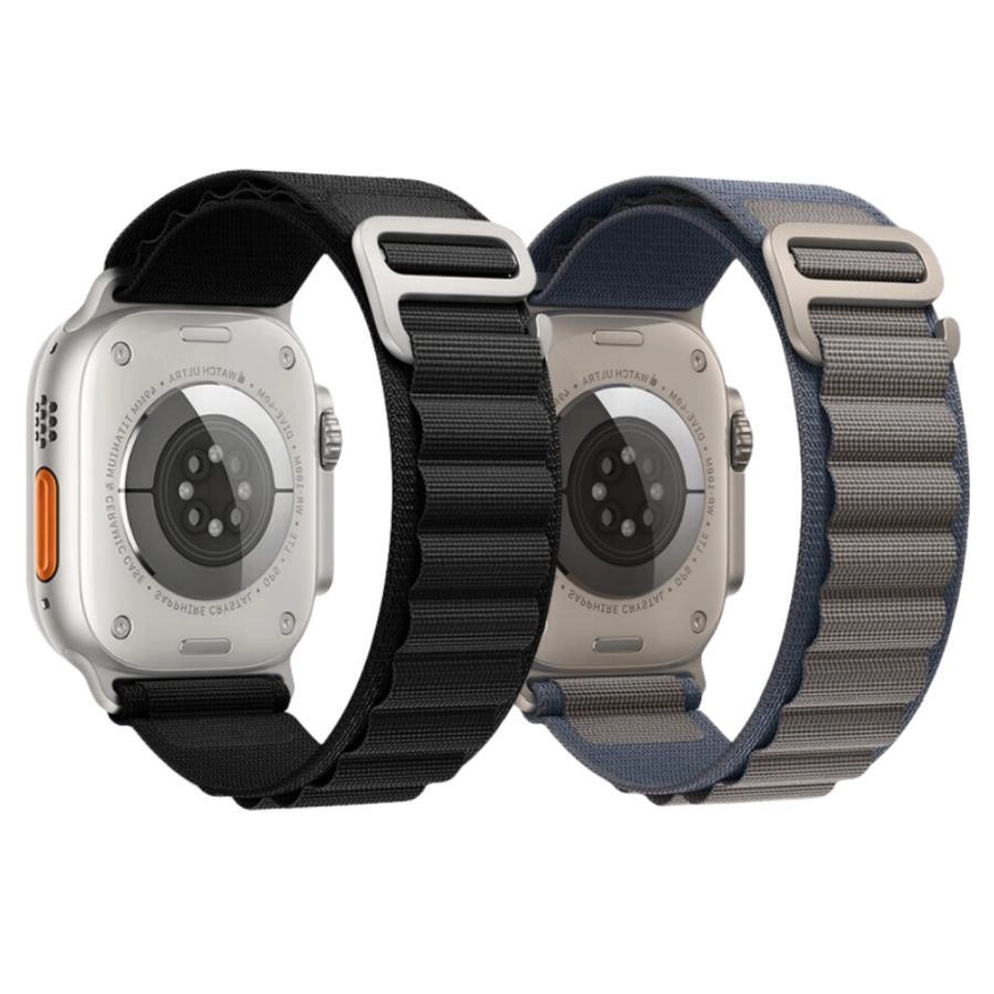G Apple Watch