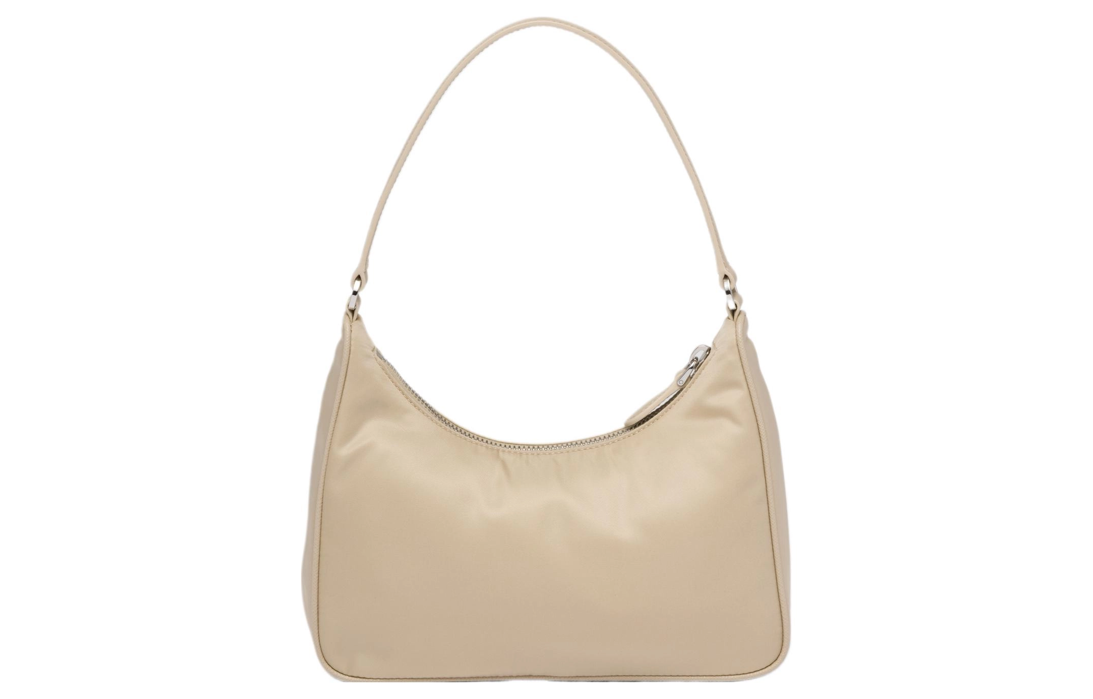 PRADA Re-Edition 2005