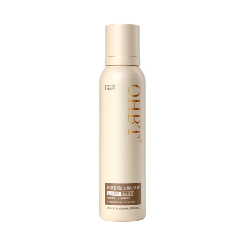 OHBT 150ml